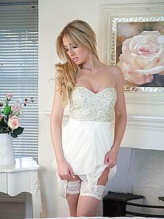 photo gallery id 346934