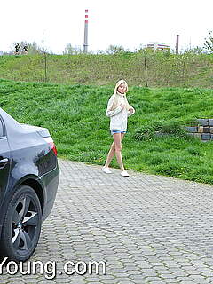 photo gallery id 347197