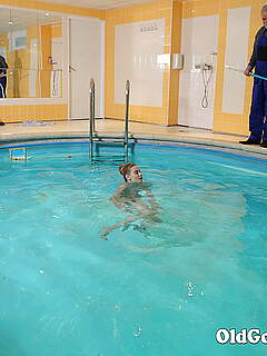 photo gallery id 347214