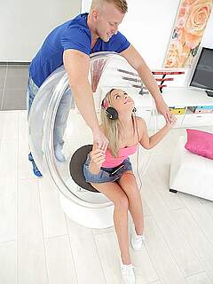 photo gallery id 347982