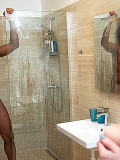 photo gallery id 348449