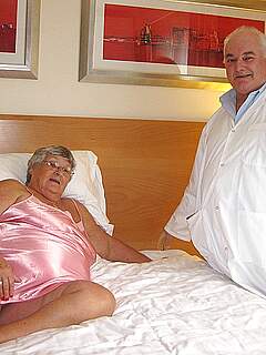 photo gallery id 348534