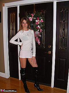 photo gallery id 348537