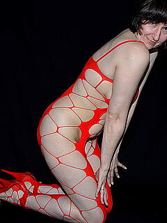 photo gallery id 348636