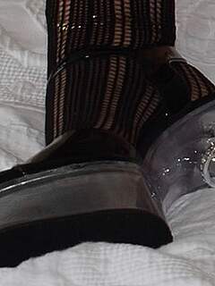 photo gallery id 348672