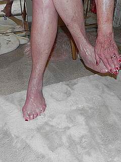 photo gallery id 348685