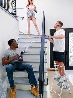 photo gallery id 348993