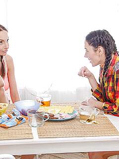 photo gallery id 349377