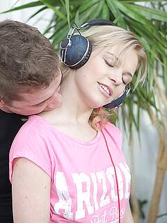 photo gallery id 350181