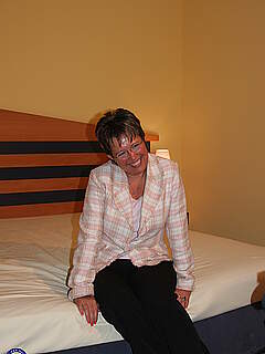 photo gallery id 350322