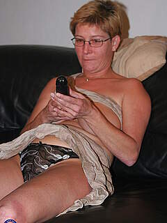 photo gallery id 350582