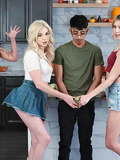 photo gallery id 350622