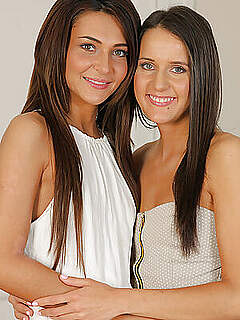 photo gallery id 351175