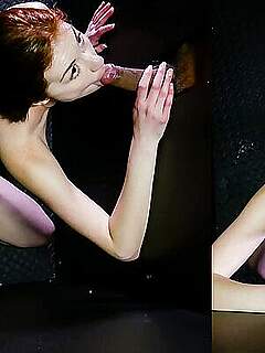 photo gallery id 351238