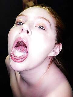 photo gallery id 351241