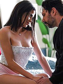 photo gallery id 351319