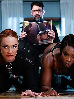 photo gallery id 351320