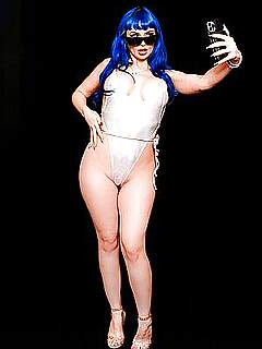 photo gallery id 351352