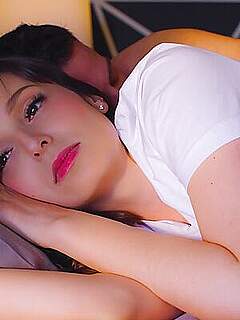 photo gallery id 351357