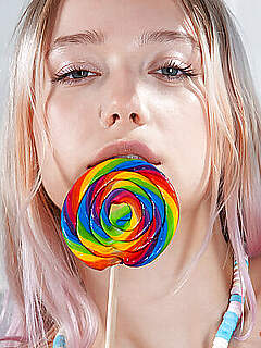 photo gallery id 351992