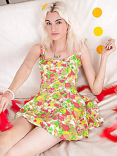 photo gallery id 352027