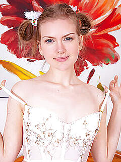 photo gallery id 352057