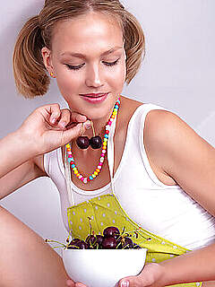 photo gallery id 352157