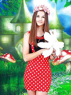 photo gallery id 352193