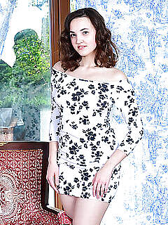 photo gallery id 352235