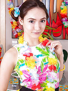 photo gallery id 352240