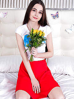 photo gallery id 352241