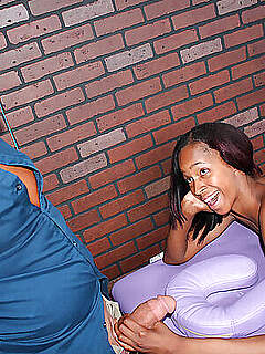 photo gallery id 352303