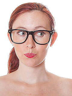 photo gallery id 352583