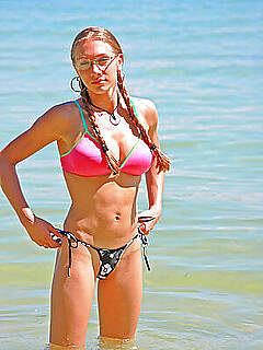 photo gallery id 352630