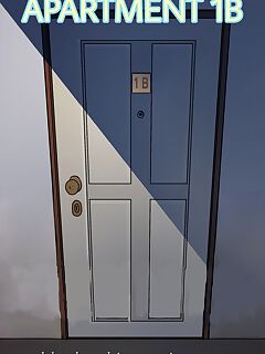 photo gallery id 352680