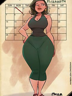 photo gallery id 352685