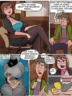 photo gallery id 352694