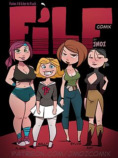 photo gallery id 352695