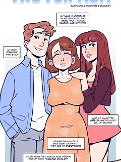 photo gallery id 352870