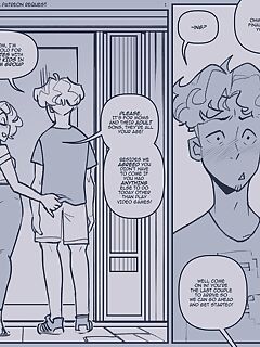 photo gallery id 352871