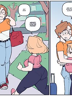 photo gallery id 352872