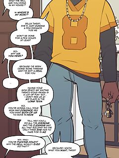 photo gallery id 352873