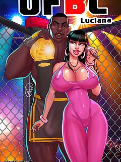 photo gallery id 352876