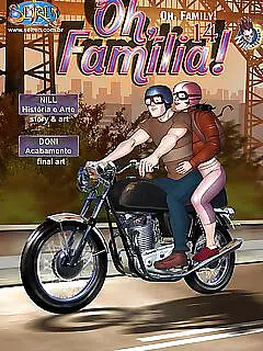 photo gallery id 352894