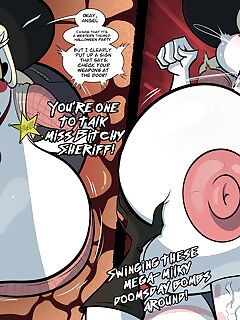 photo gallery id 353101