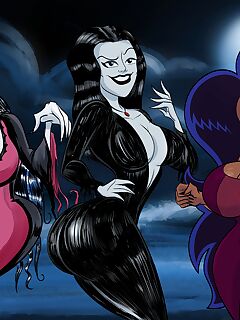 photo gallery id 353102