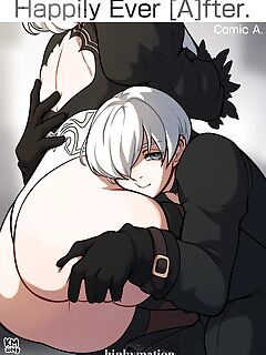 photo gallery id 353111