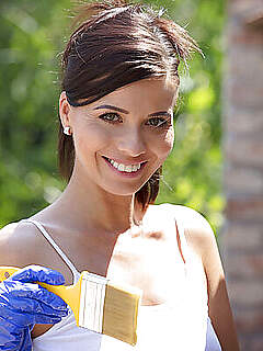 photo gallery id 353142