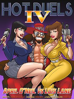 photo gallery id 353287