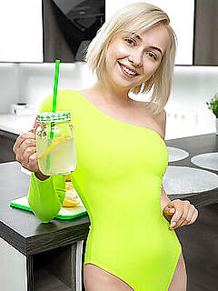 photo gallery id 353458